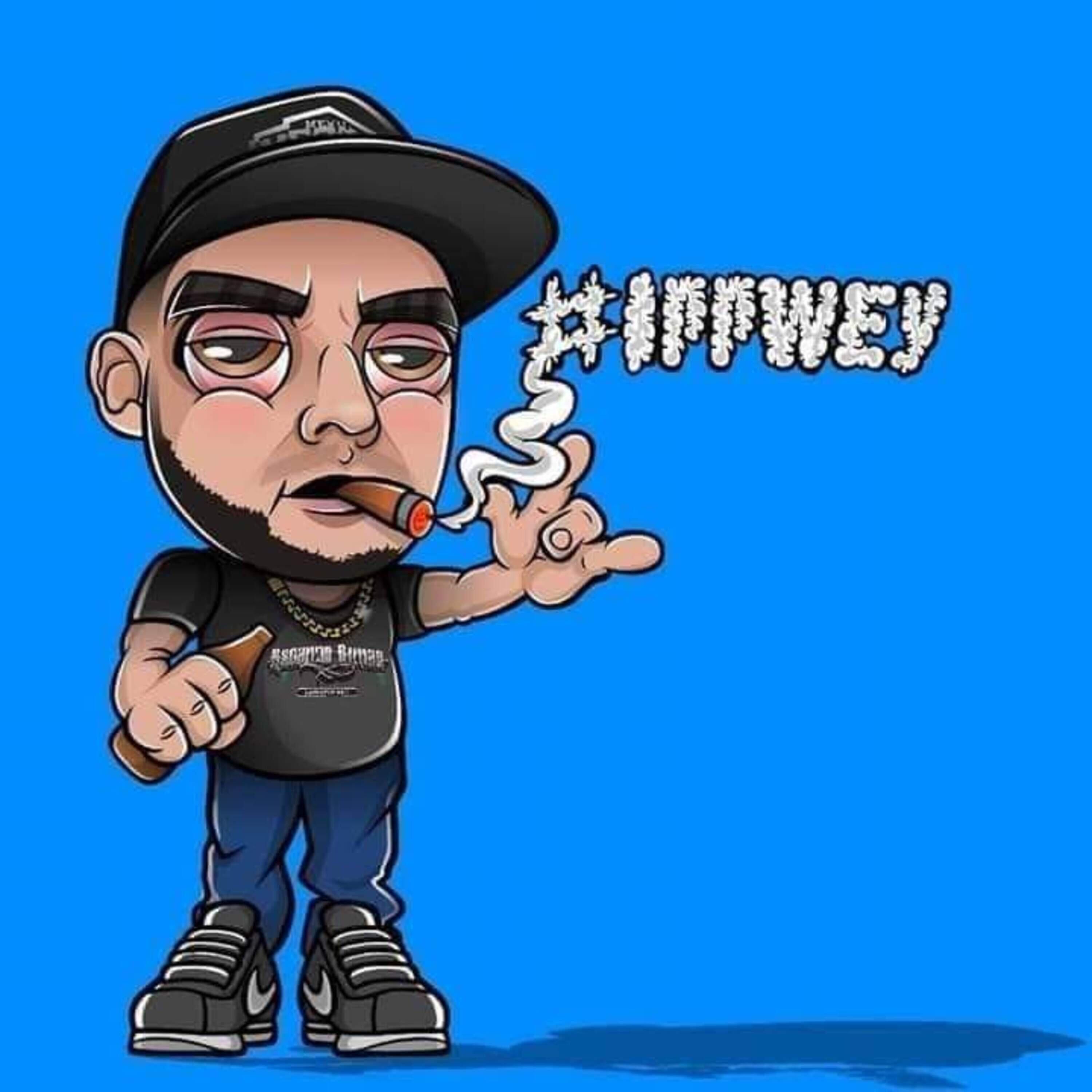 Трек Agradecido