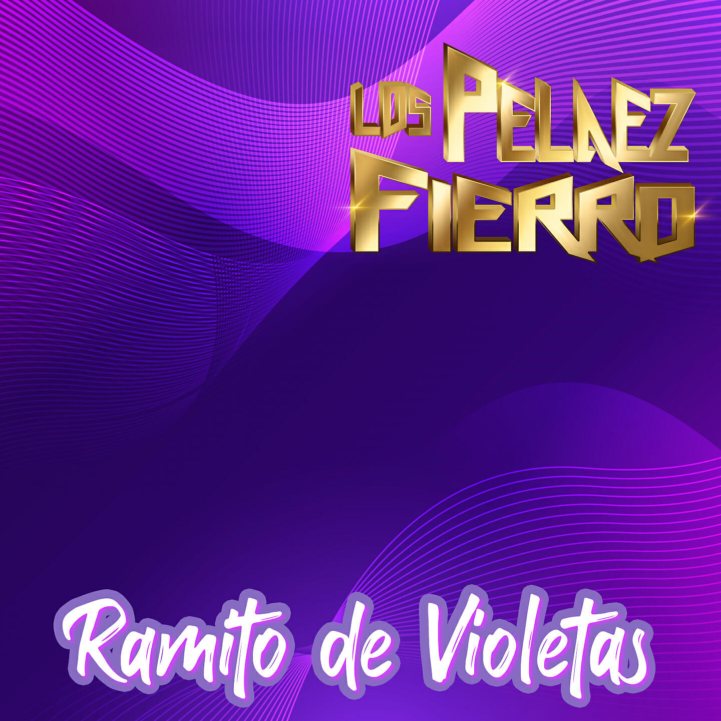 Los Pelaez Fierro