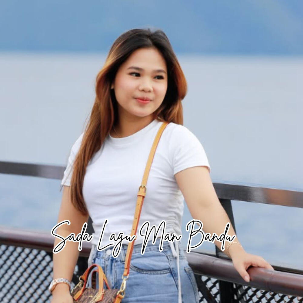 ADINDA TARIGAN