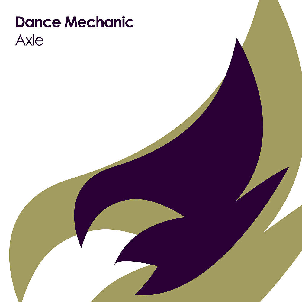 Dance Mechanic