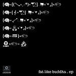 Zubee