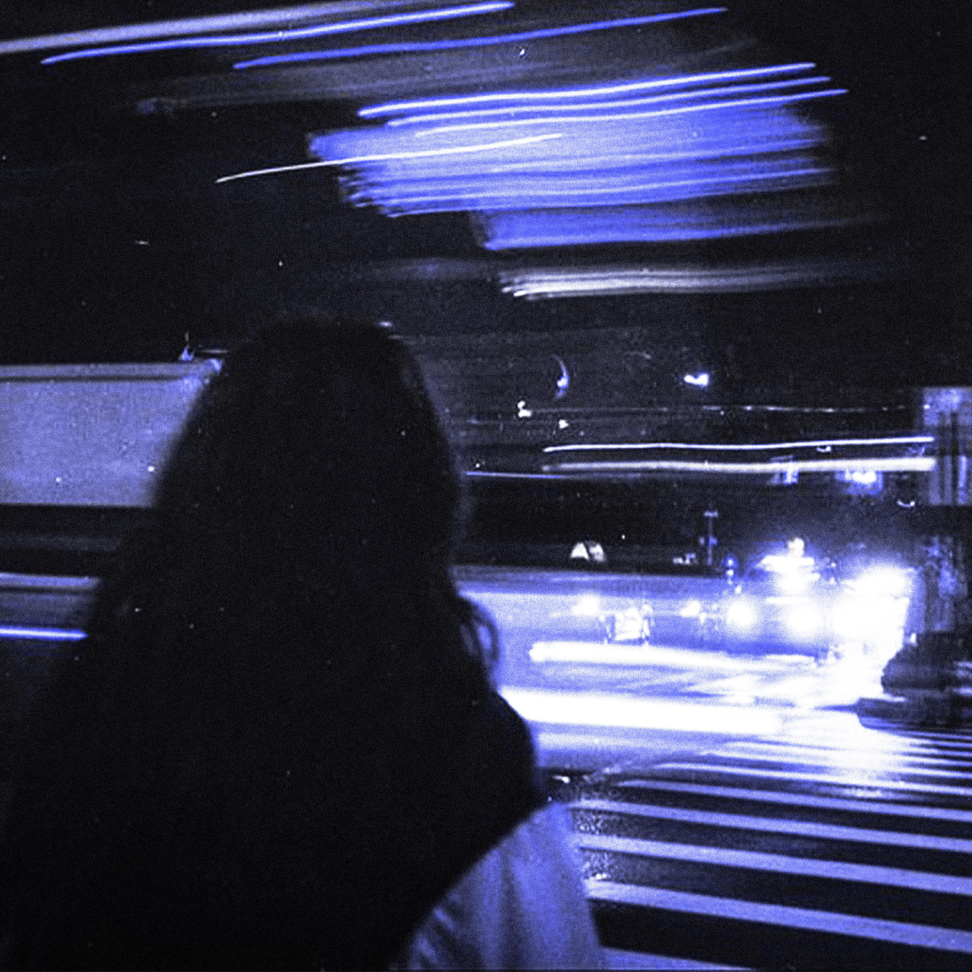Релиз NEON JUMP 2 (SUPER SLOWED + REVERB)