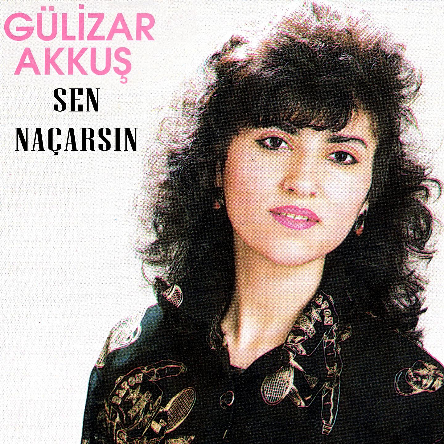 Релиз Sen Naçarsın