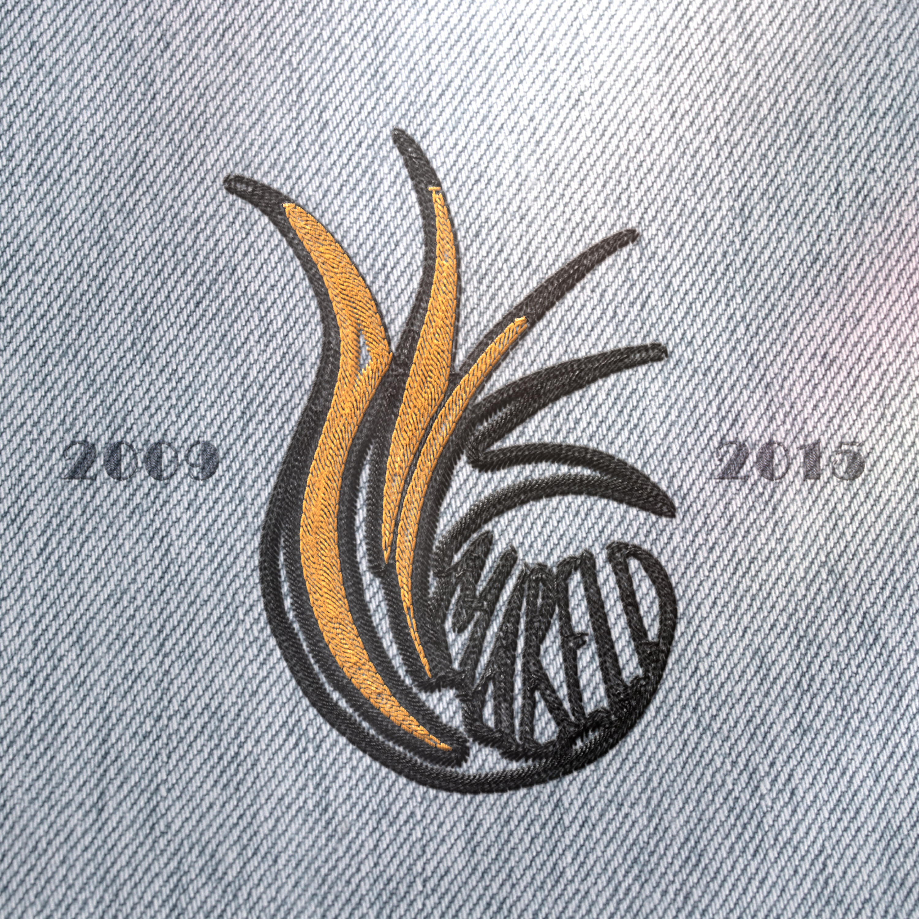 Релиз Mareld 101 - Selections from 100 Releases 2009-2015