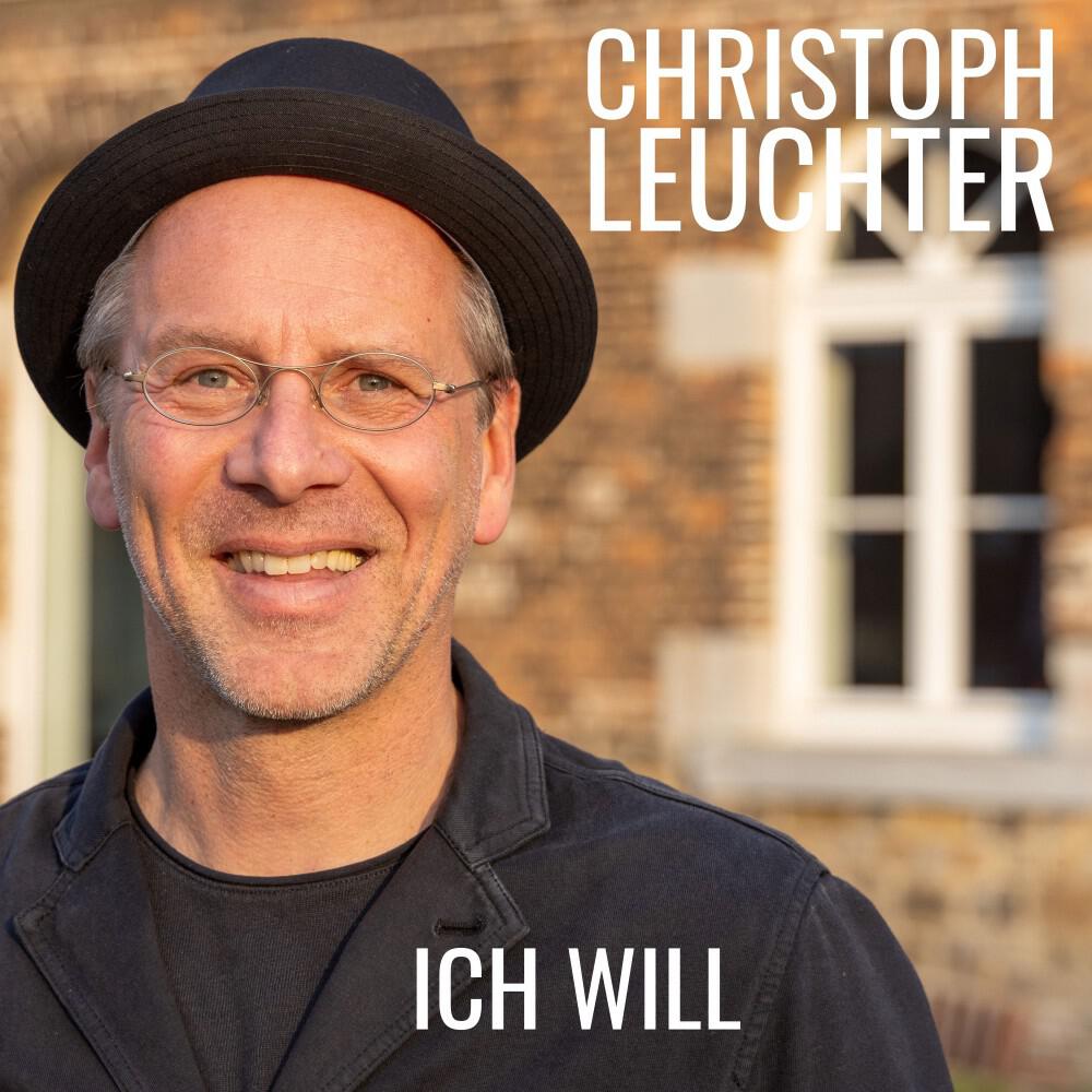 Релиз Ich will