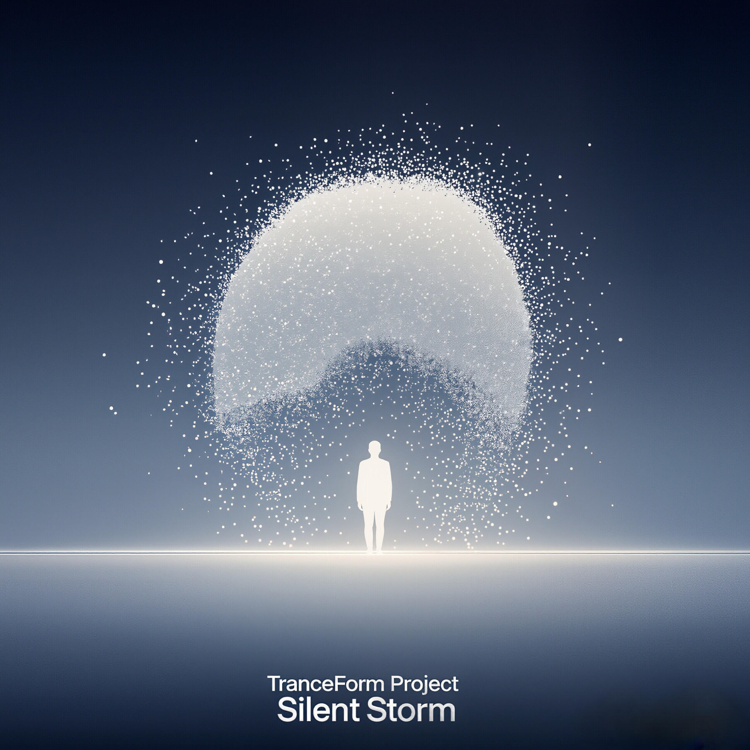 Релиз Silent Storm