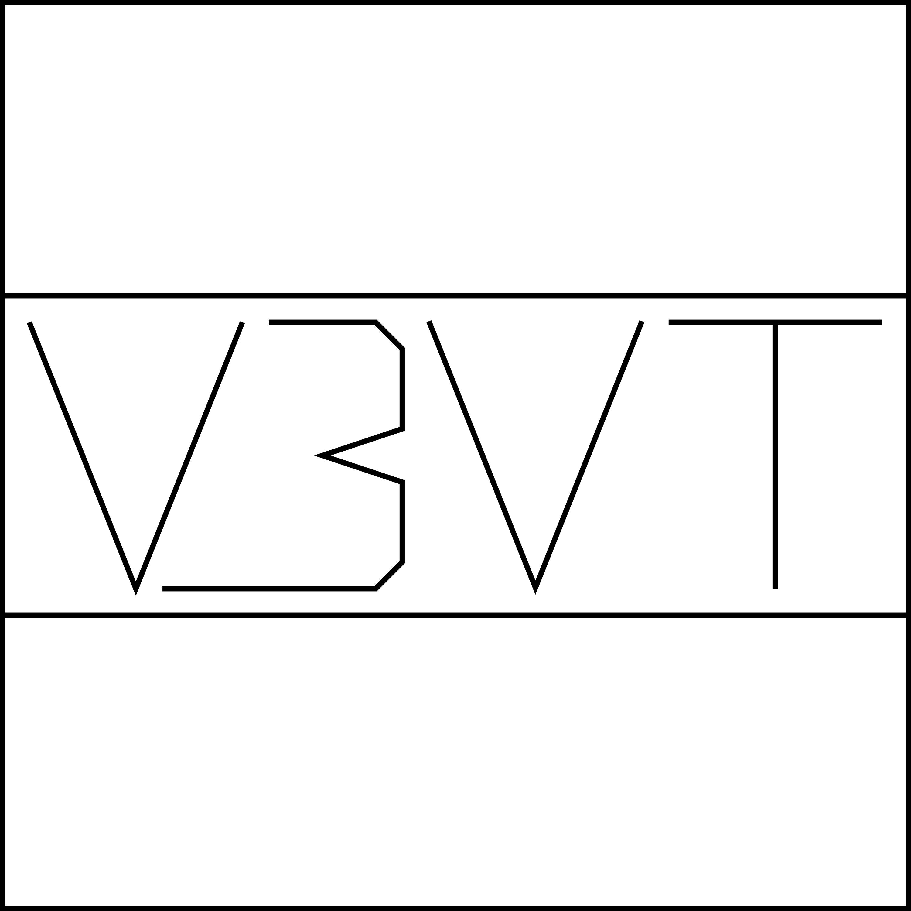 V3VT