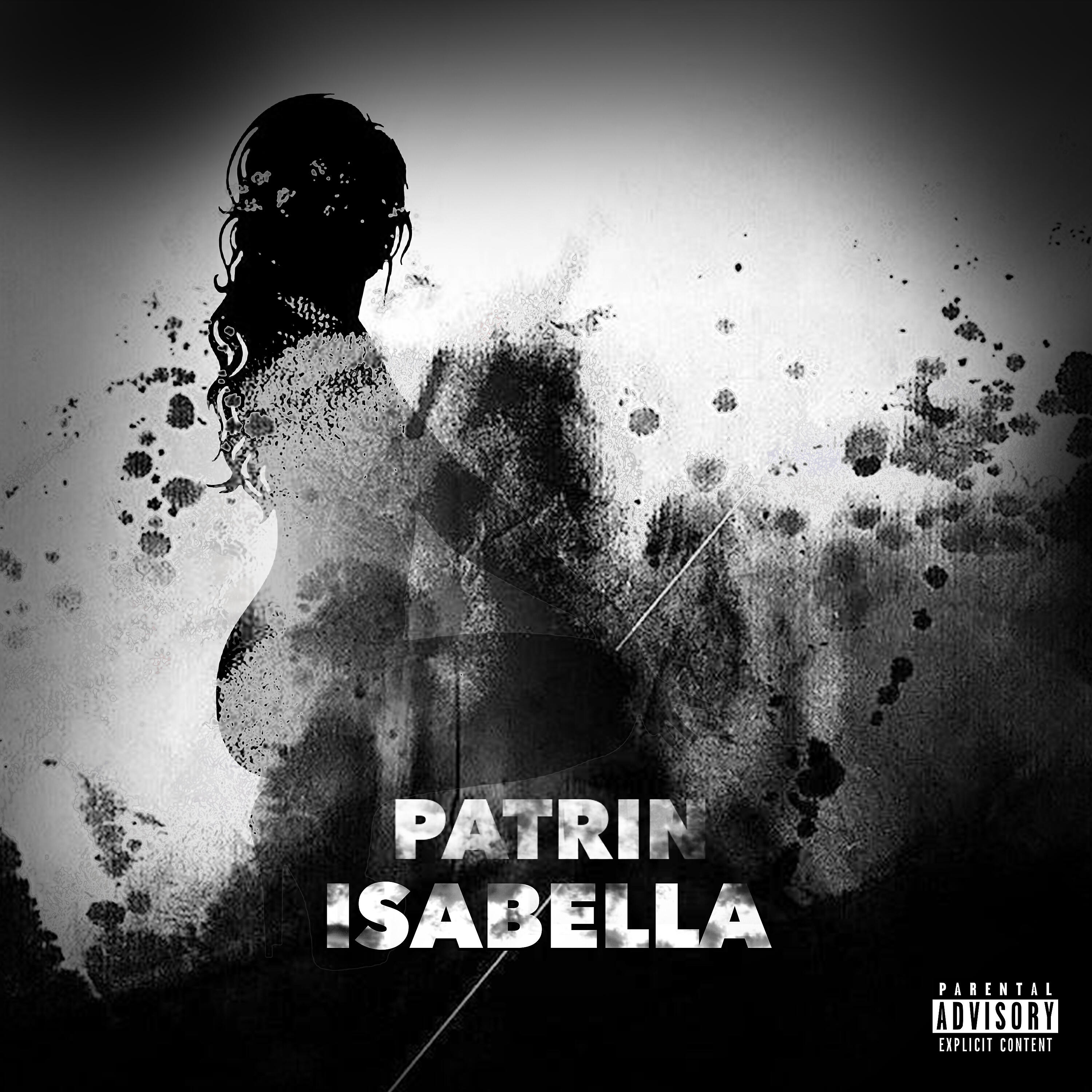 Релиз Isabella