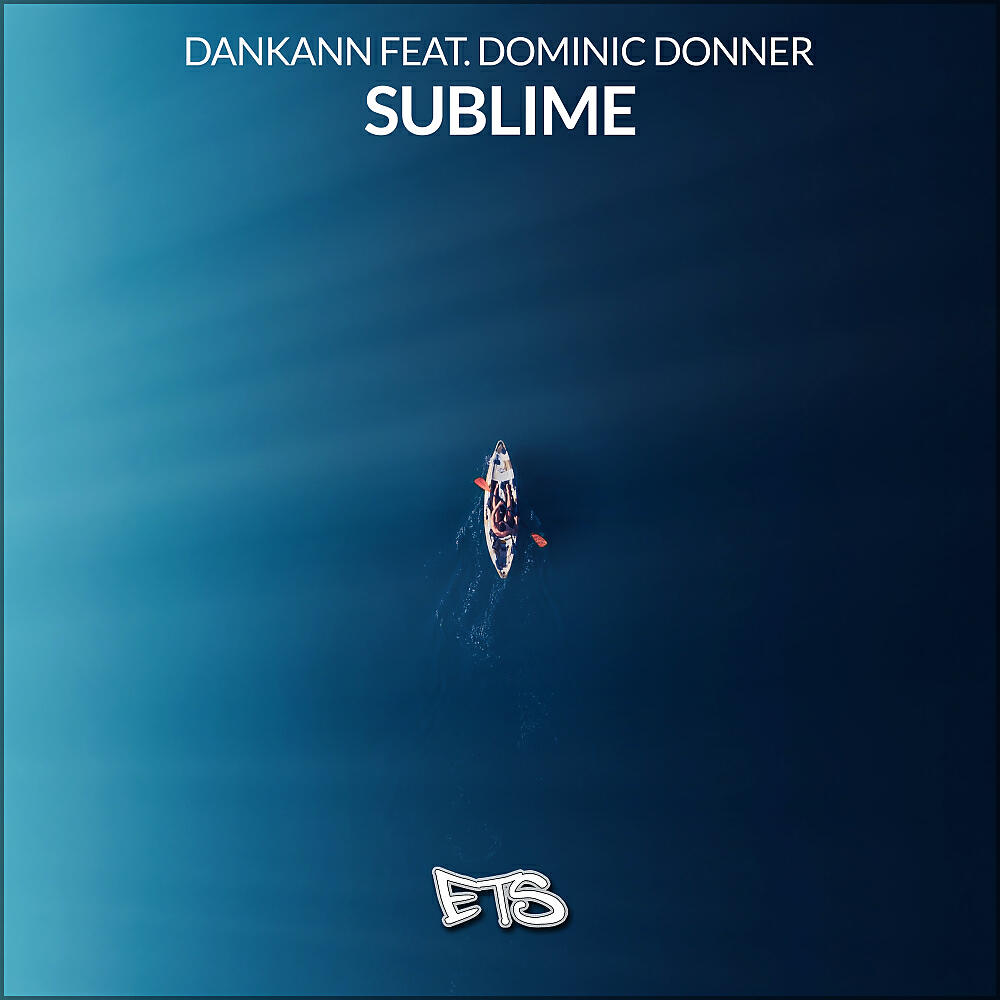 Релиз Sublime