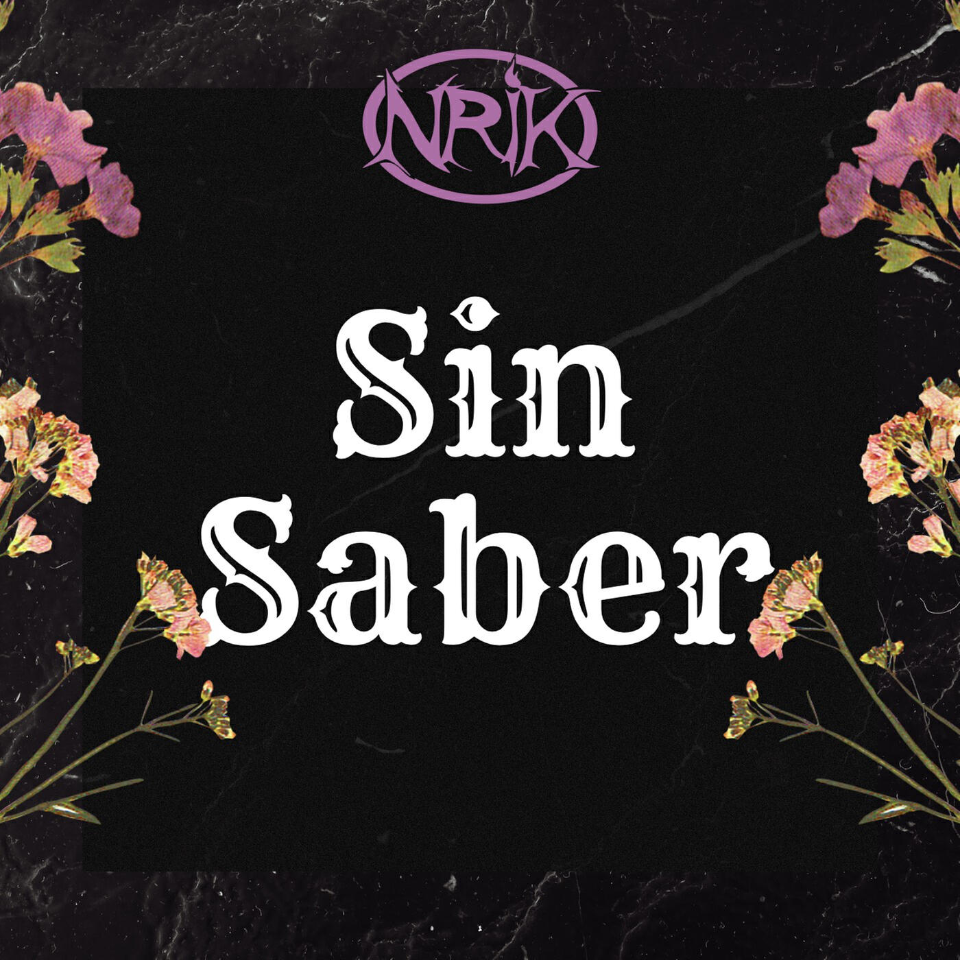 Релиз Sin Saber