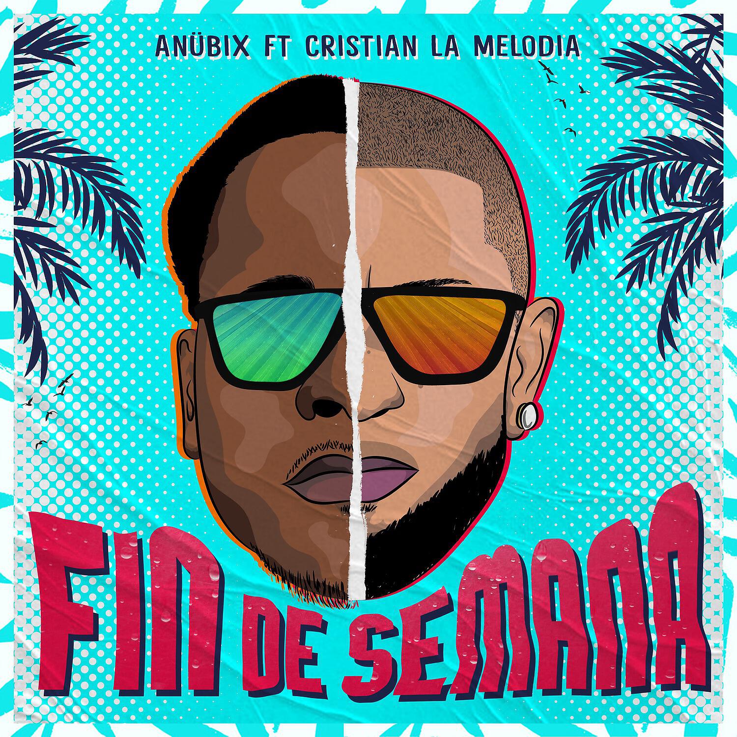 Релиз Fin de Semana