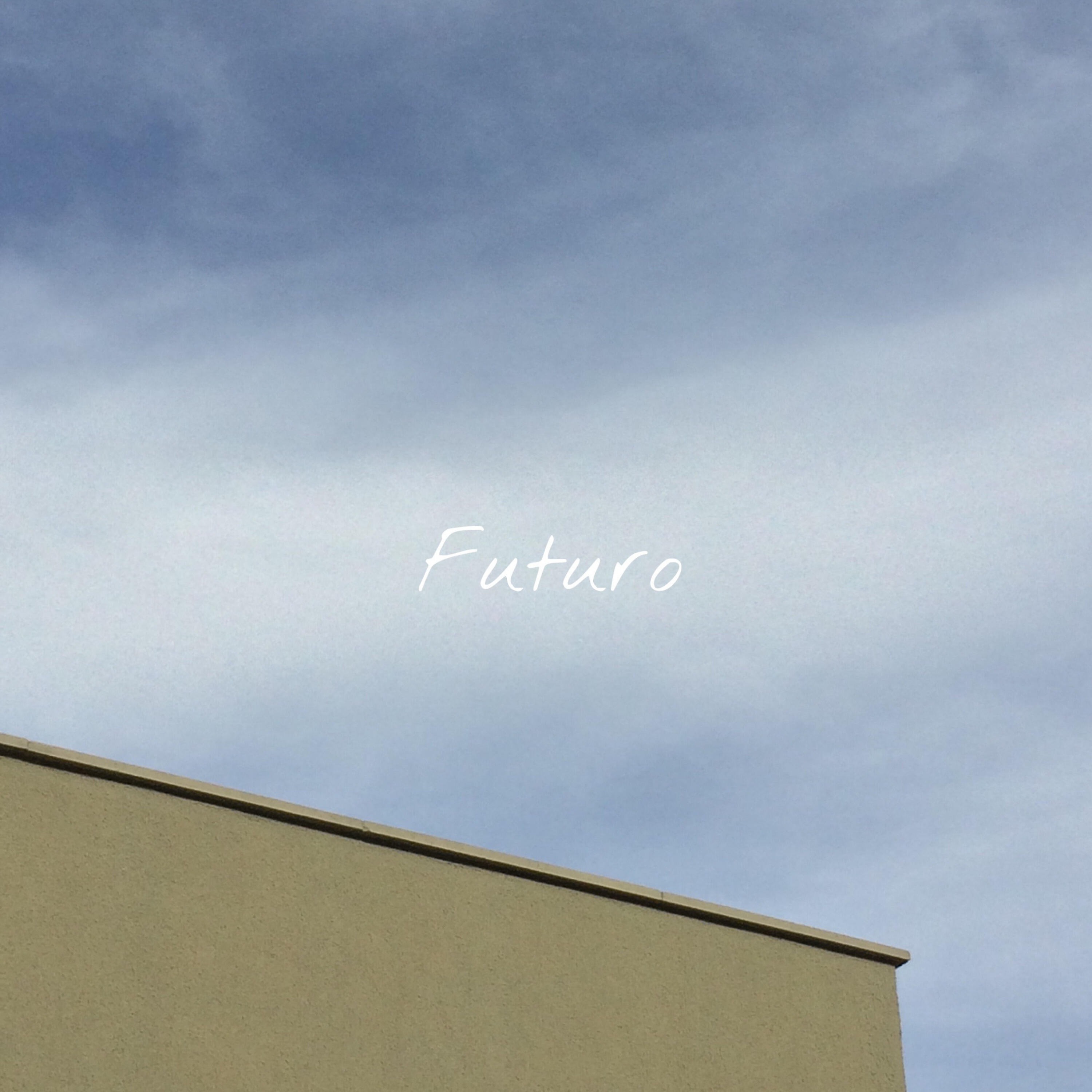 Релиз Futuro