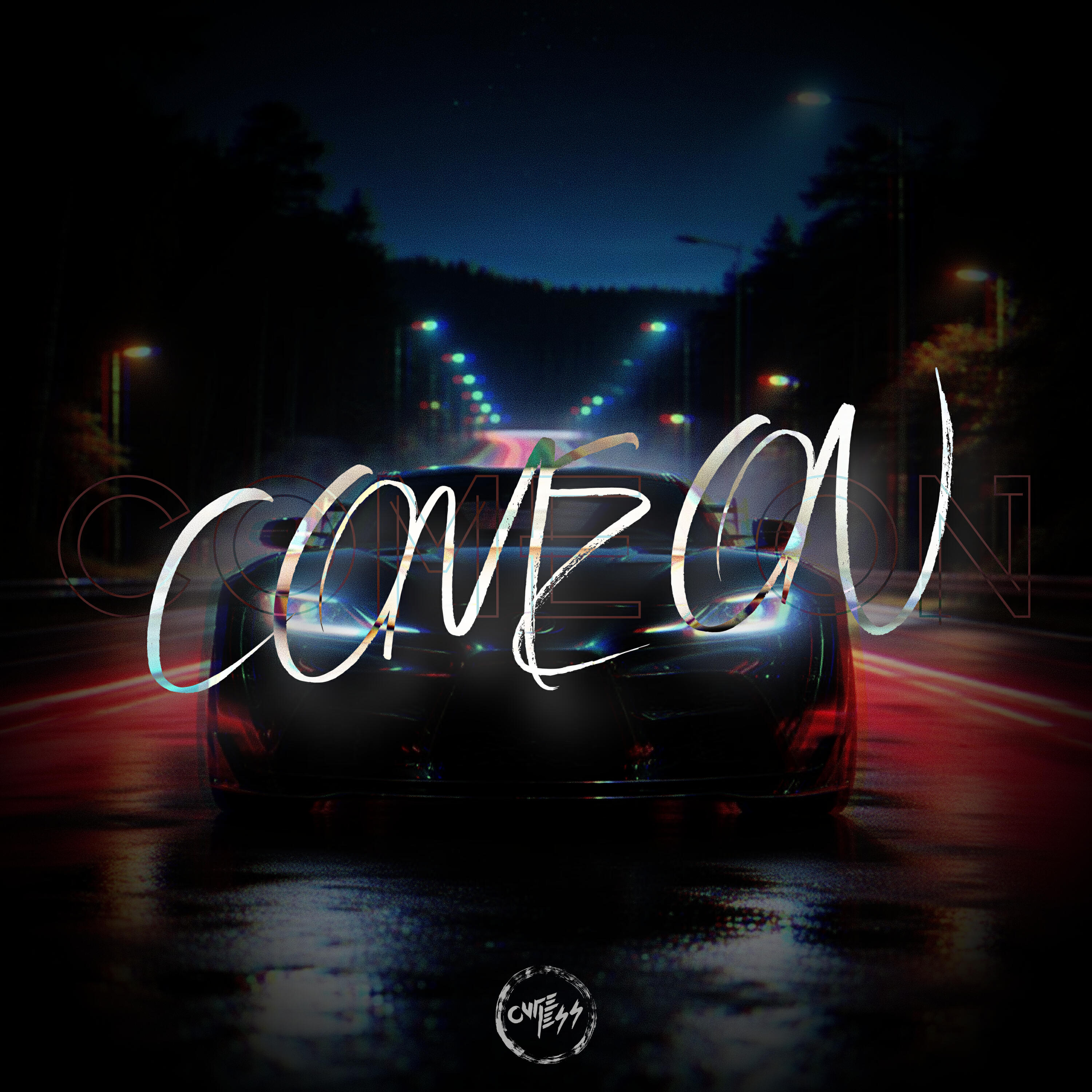 Релиз Come On
