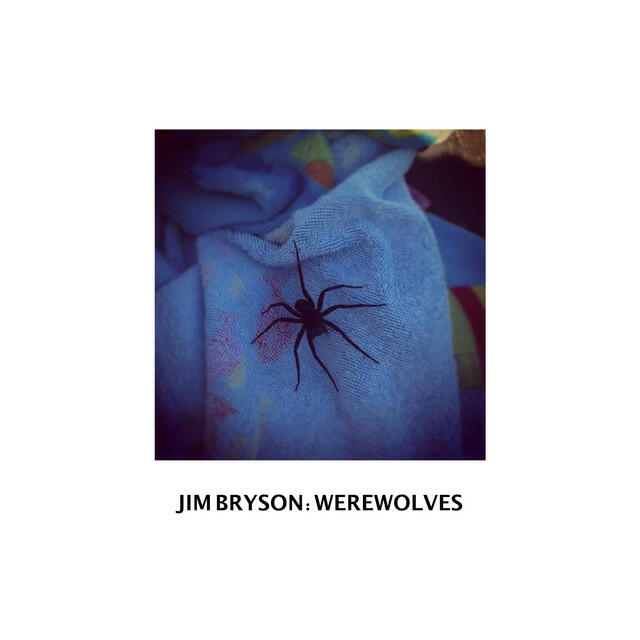 Релиз Werewolves