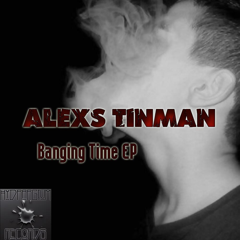 Релиз Banging Time Ep