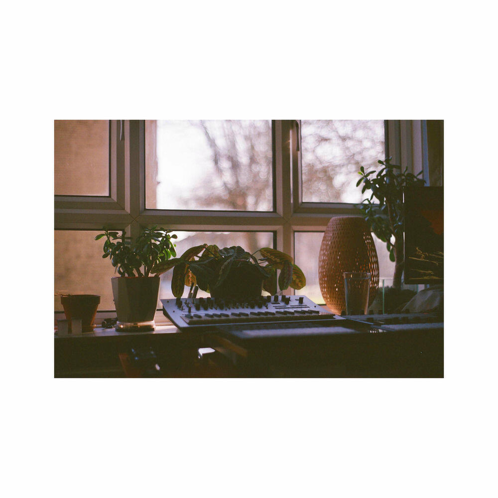 Релиз Monday Morning Before Work