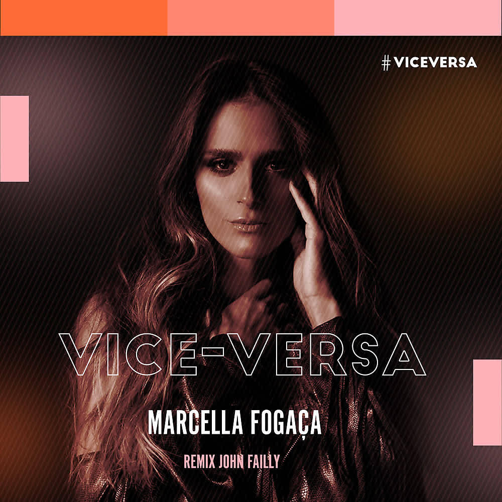 Релиз Vice-Versa (John Failly Remix)