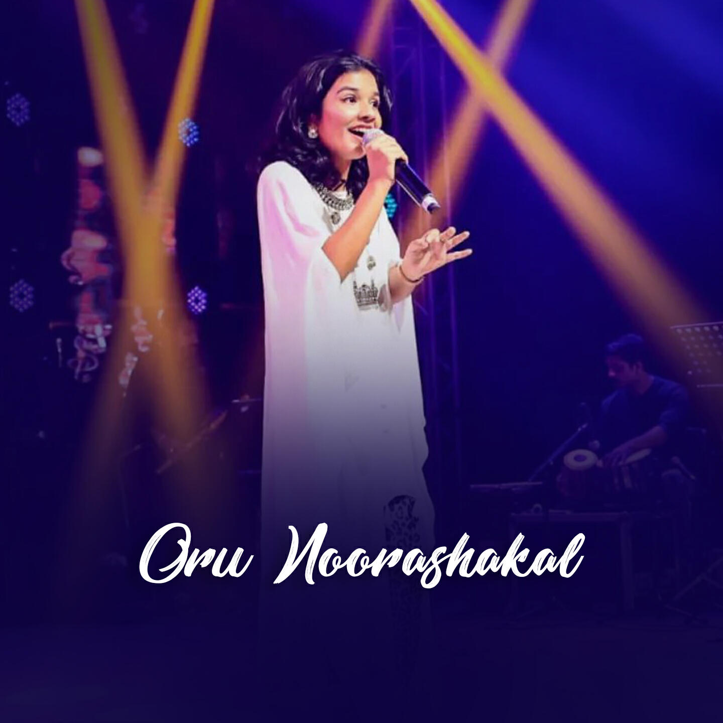 Релиз Oru Noorashakal
