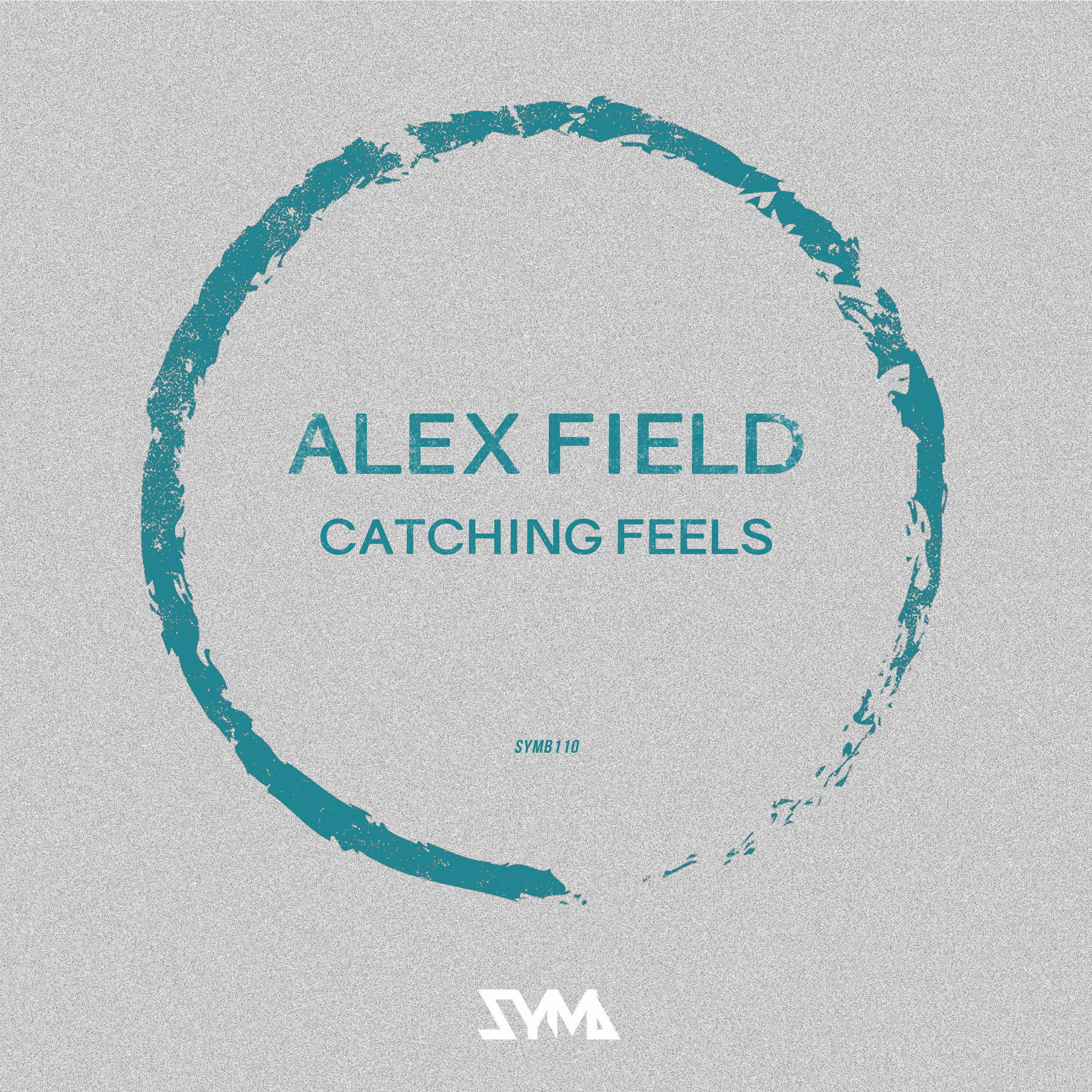 Релиз Catching Feels