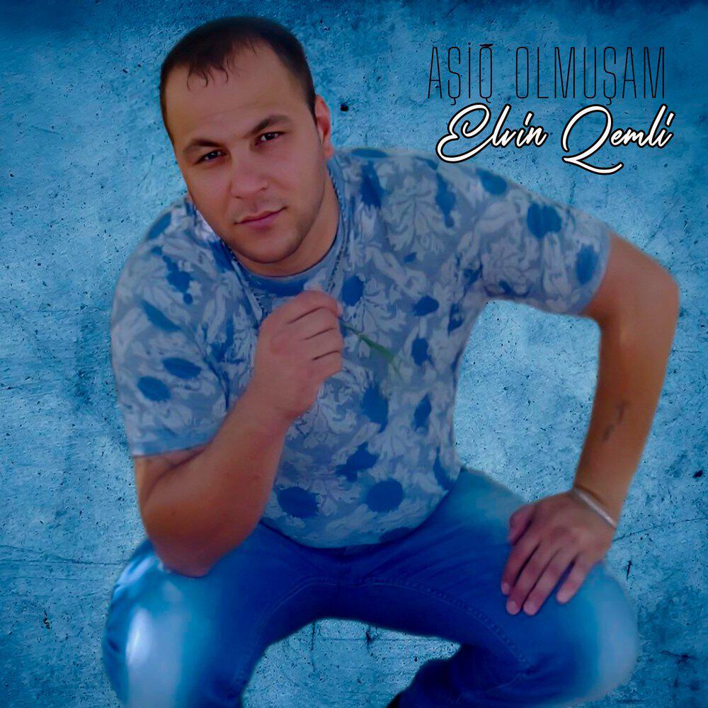 Релиз Aşiq Olmuşam