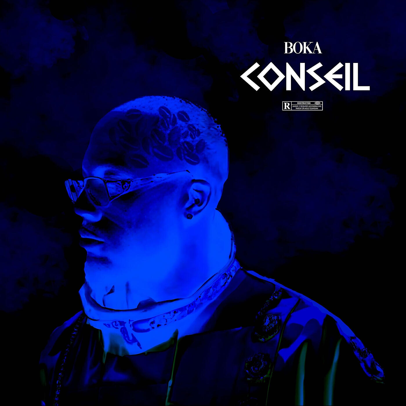 Релиз CONSEIL