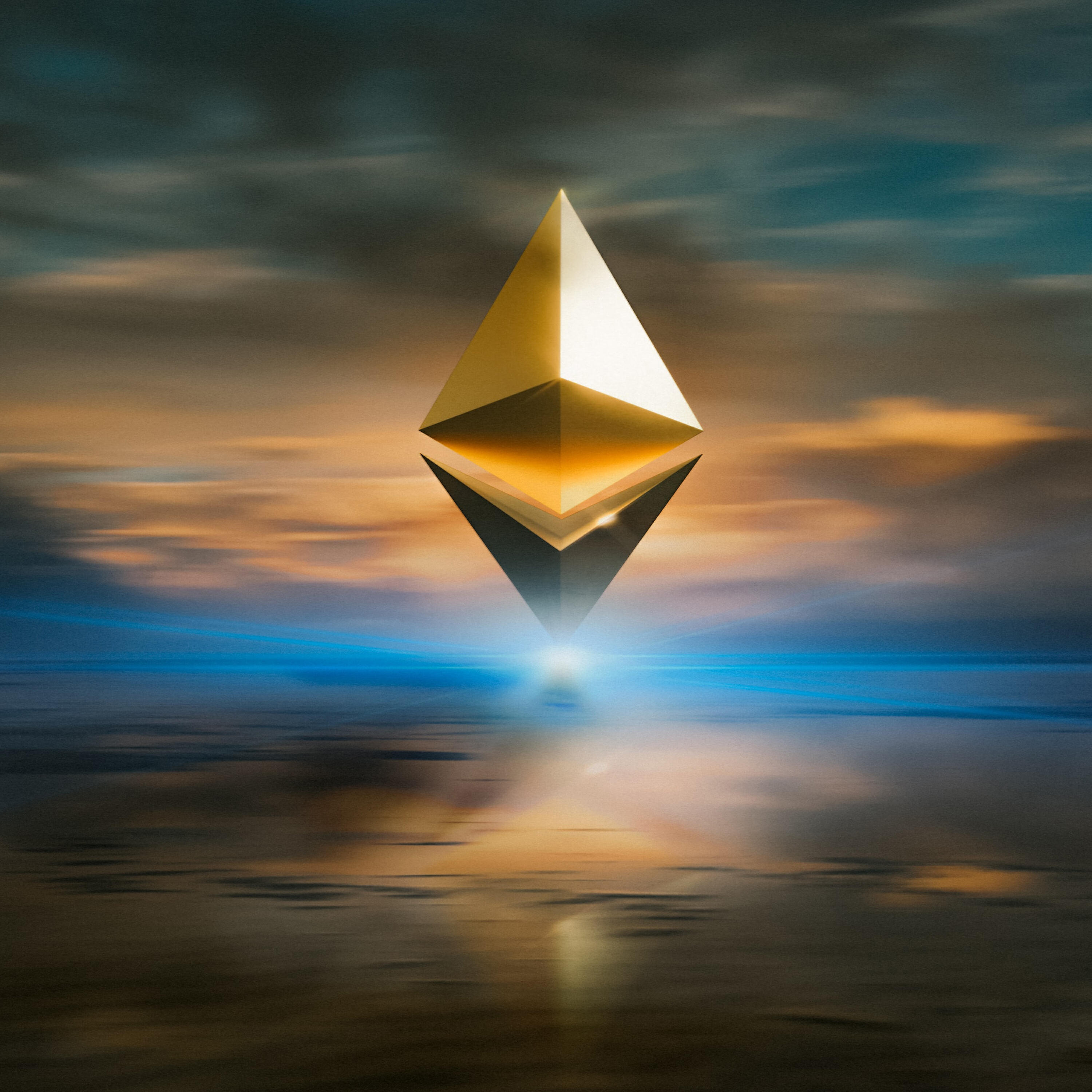 Релиз Double Prism