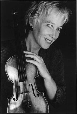 Laurie Lewis все песни в mp3