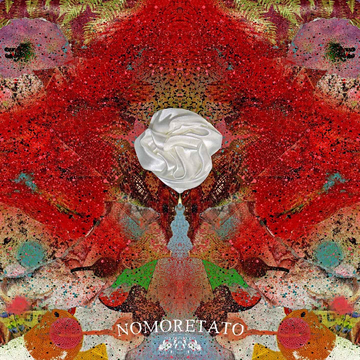 Релиз Nomoretato