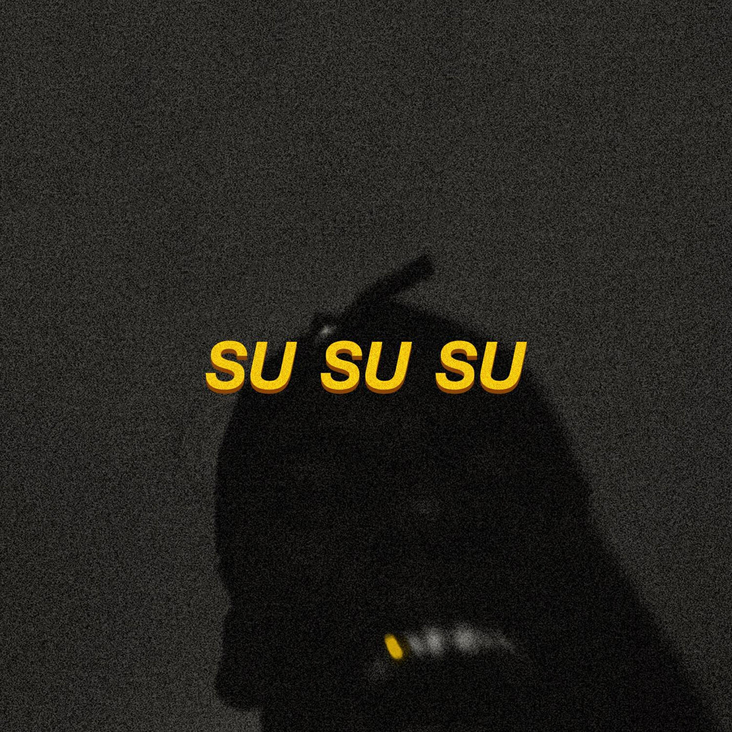 Релиз Su Su Su