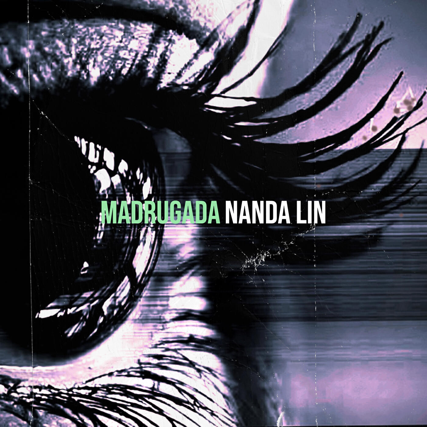 Релиз Madrugada