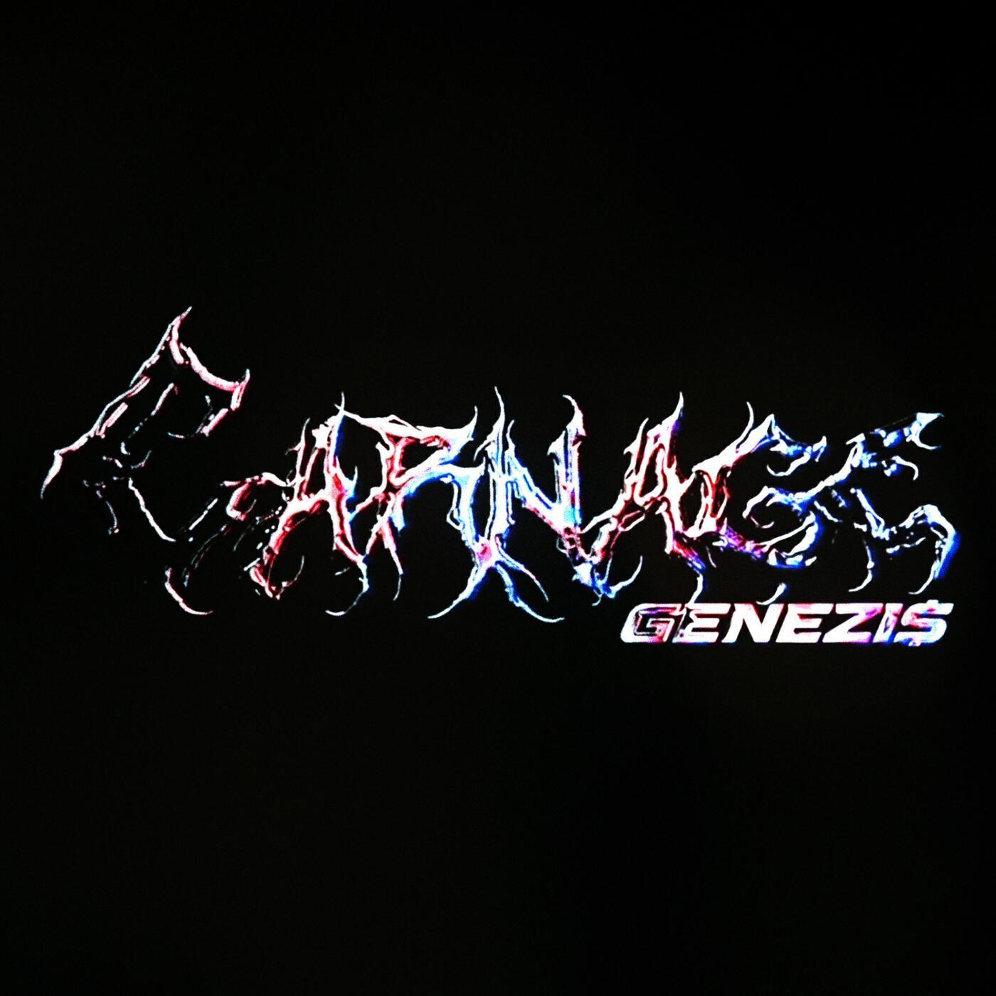GENEZI$ все песни в mp3
