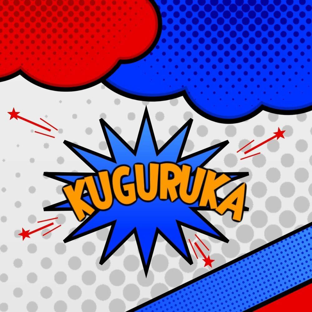 Релиз Kuguruka