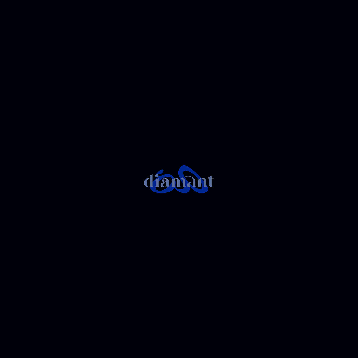Релиз diamant