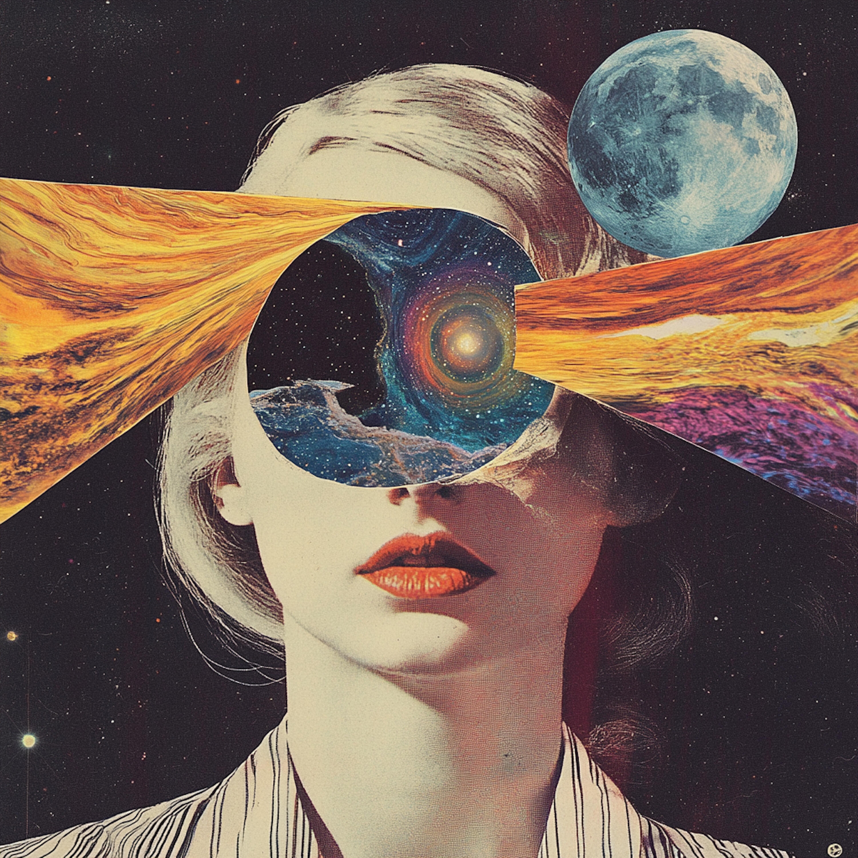 poems
