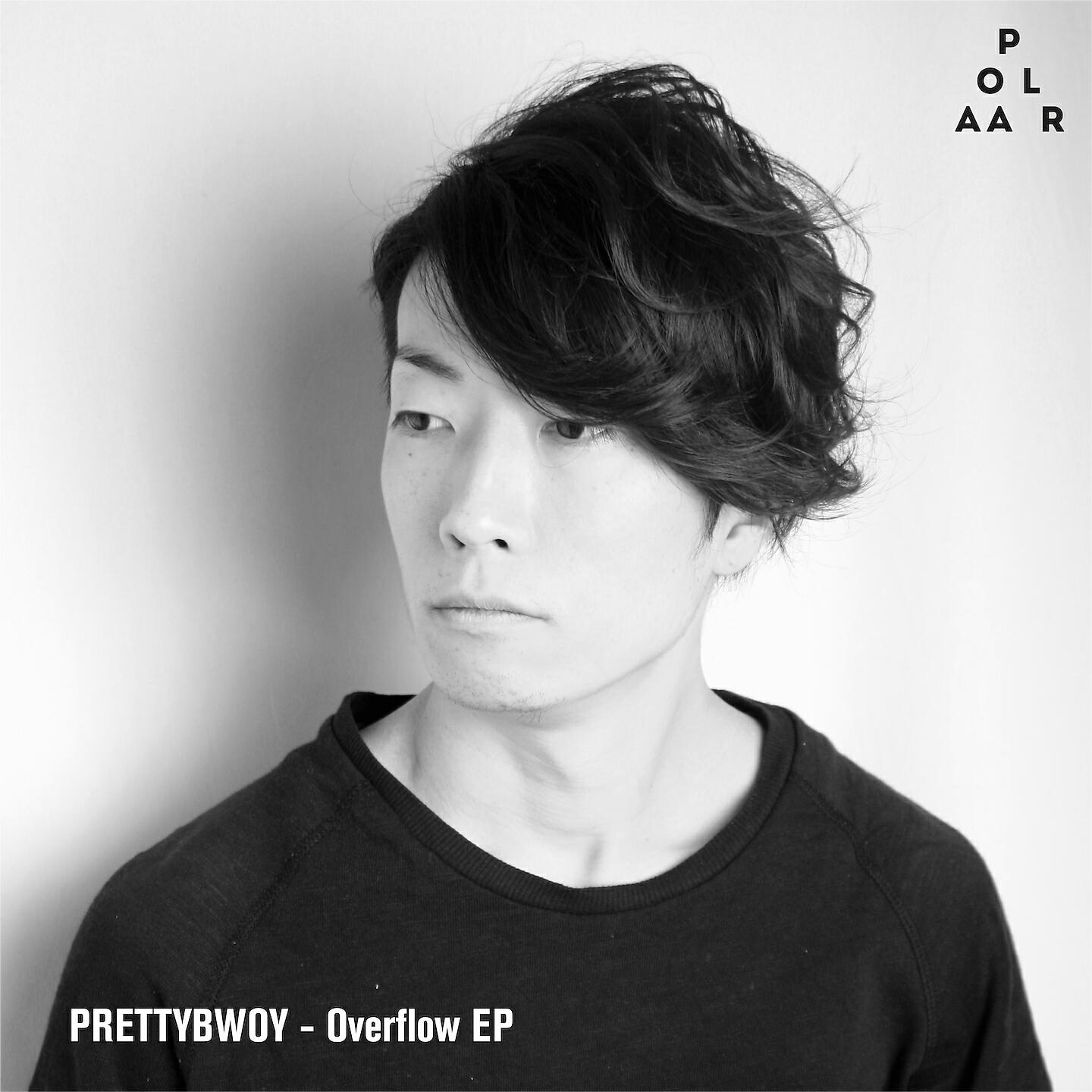 Релиз Overflow