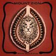 Mount Zion