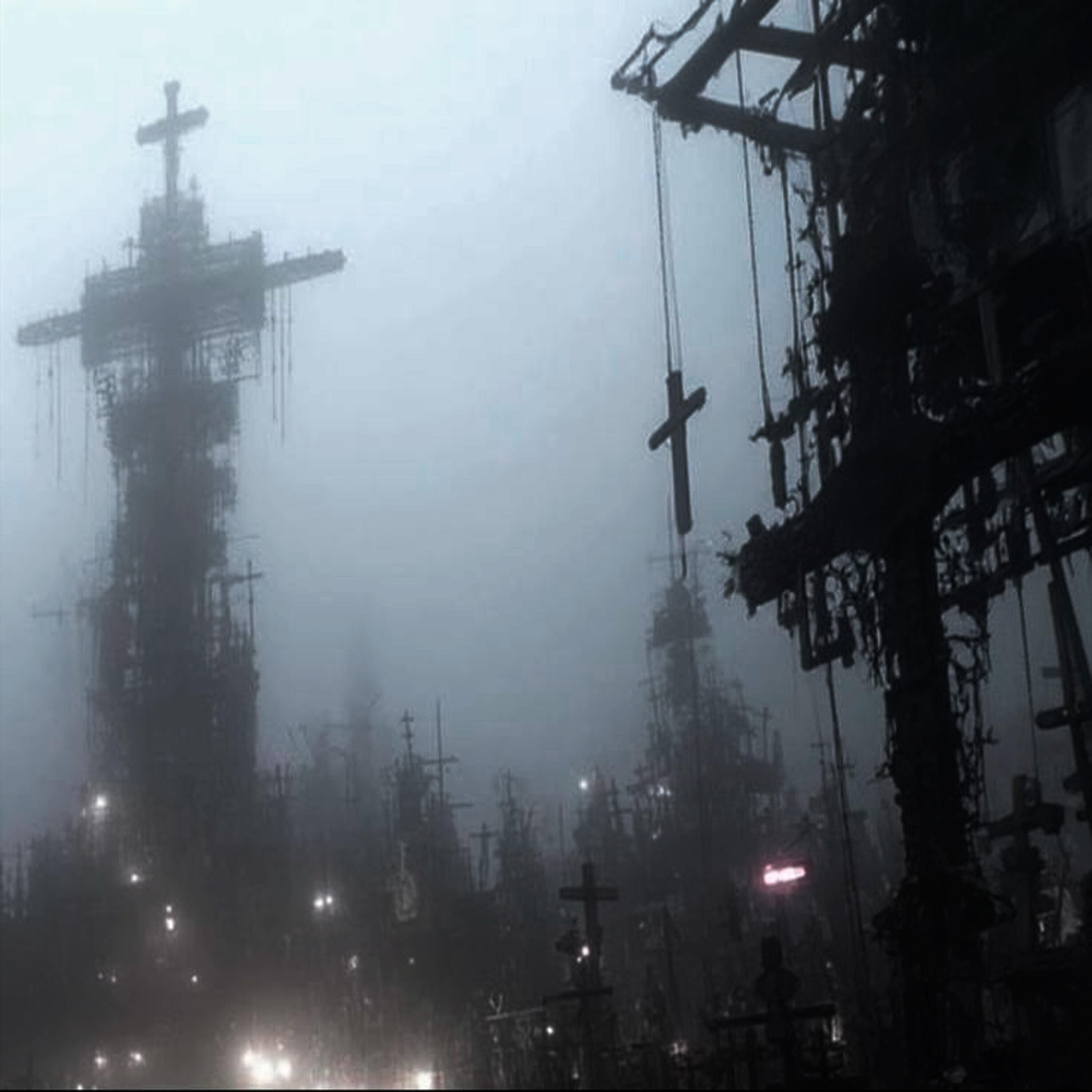 Релиз no escape from reality