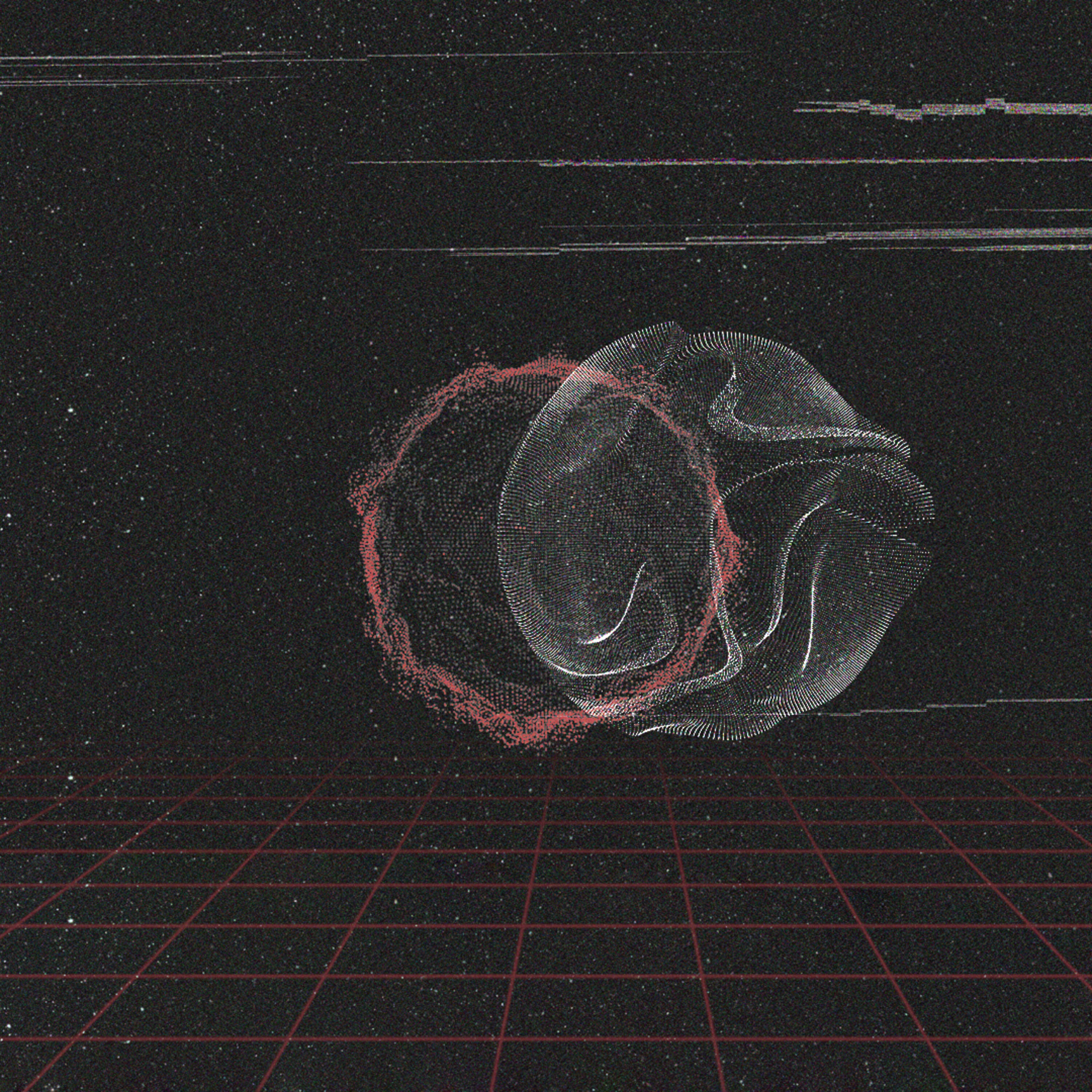 Релиз Valiente