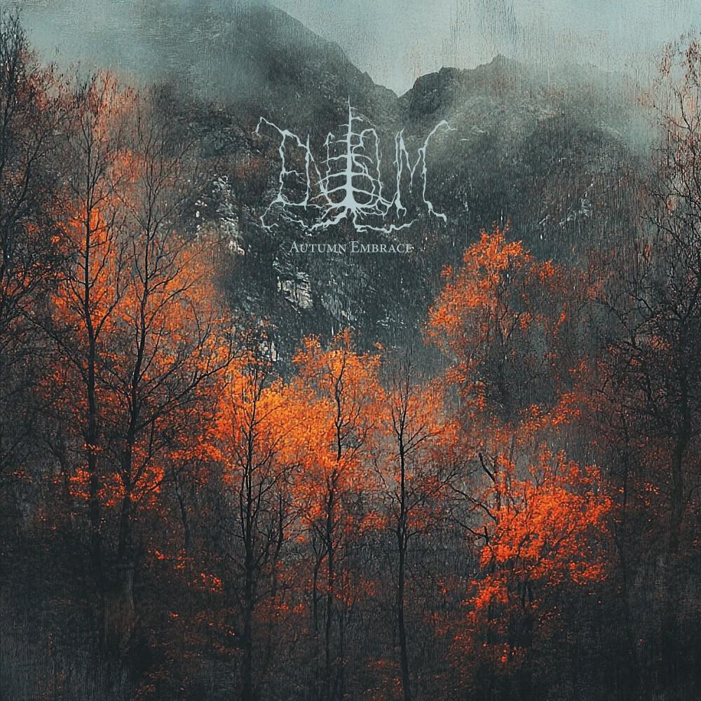 Релиз Oblivion Cave