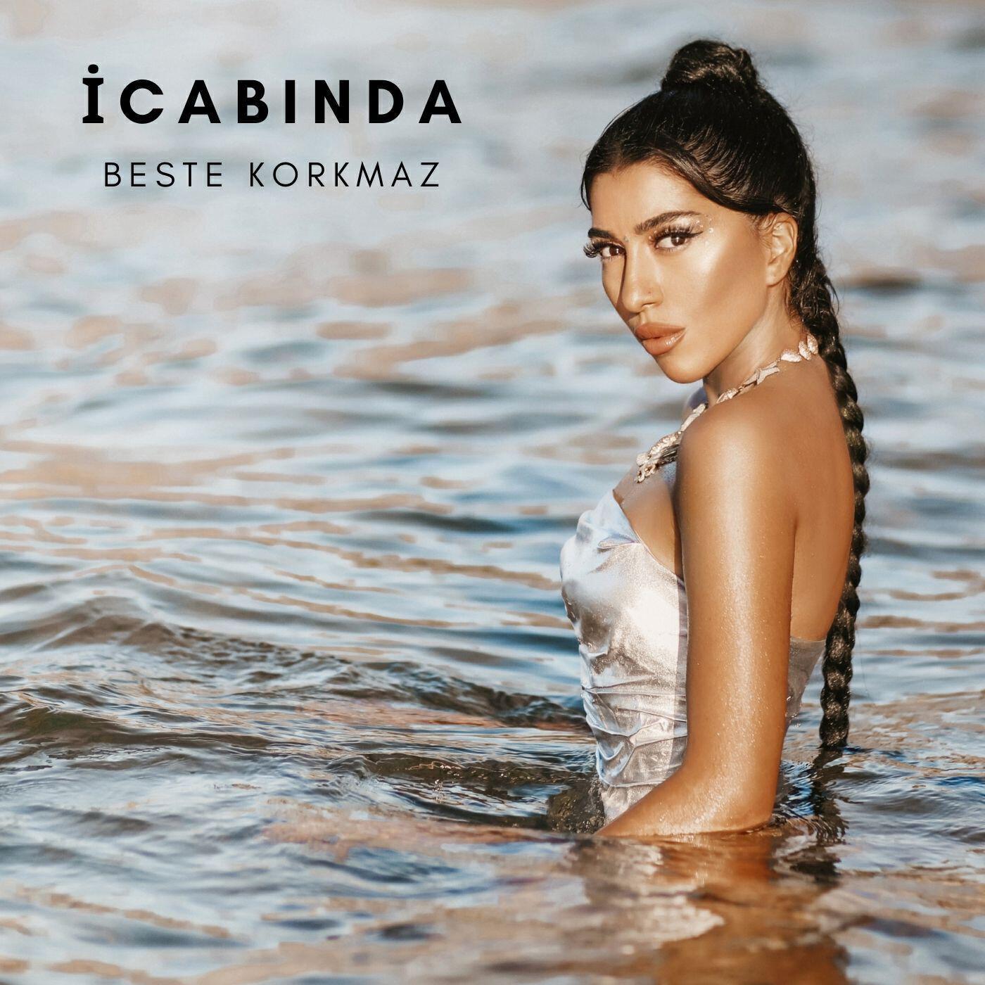 Beste Korkmaz
