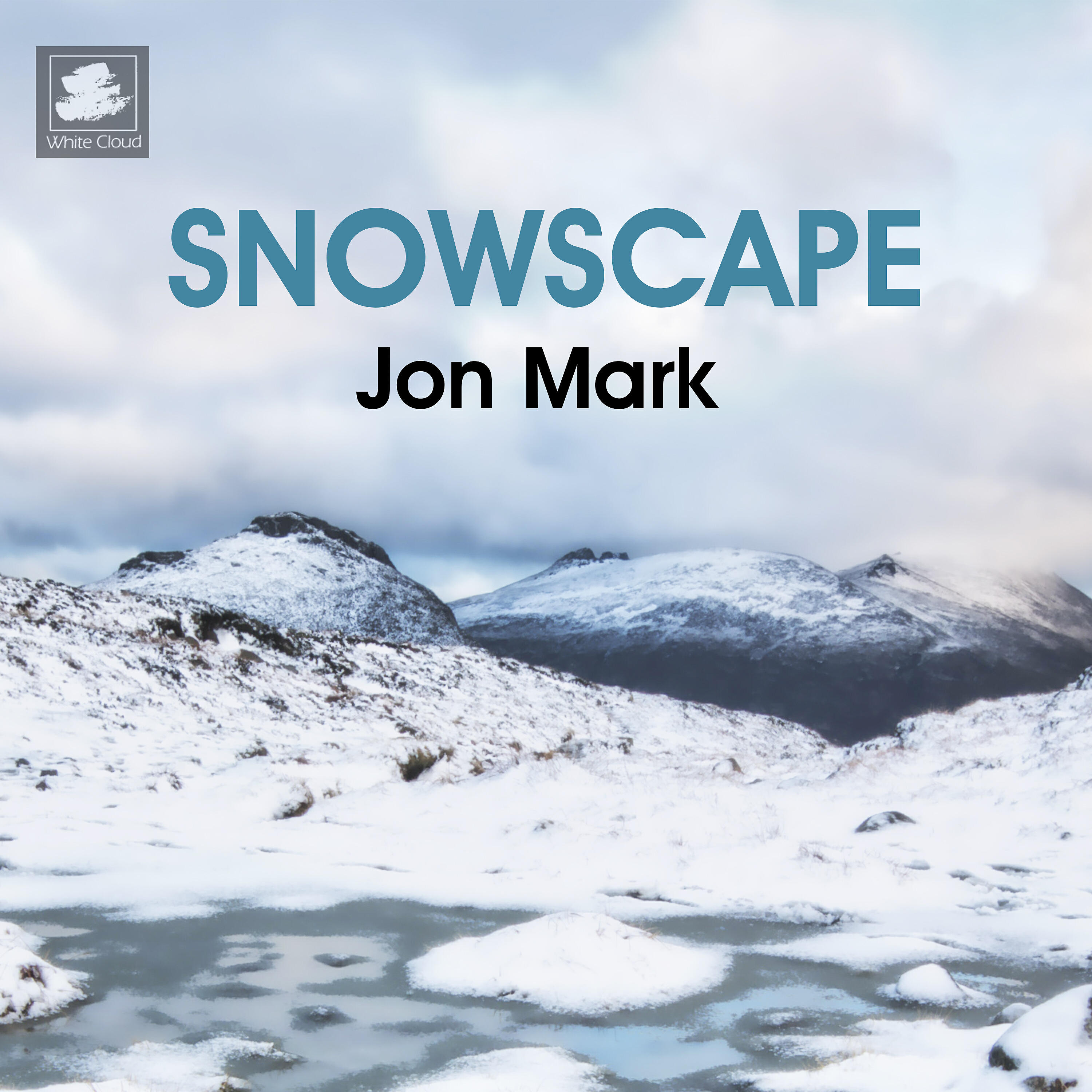 Релиз Snowscape