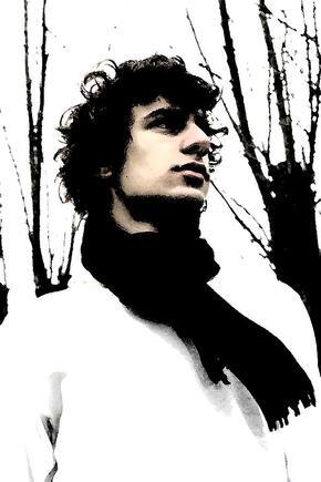 Po все песни в mp3