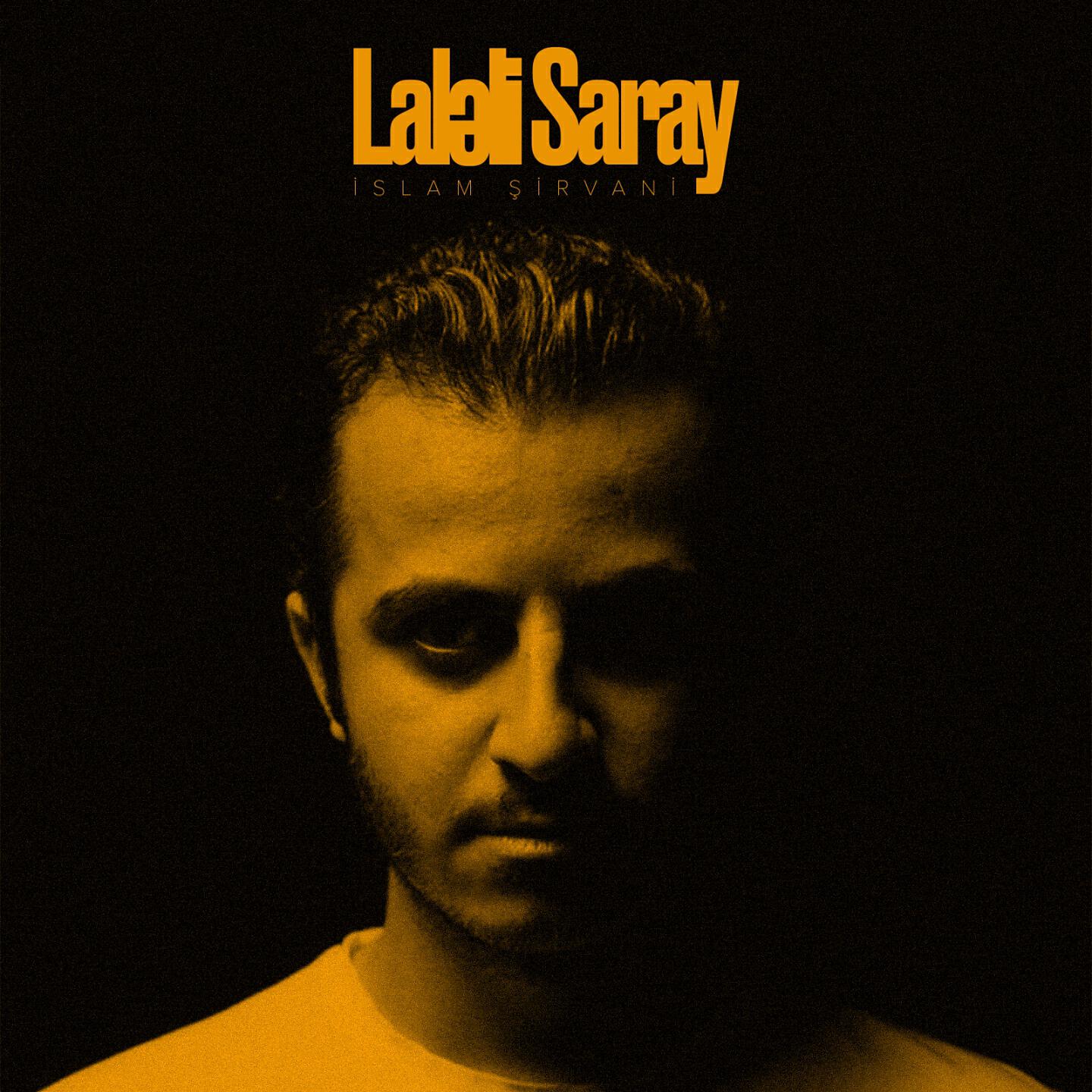 Релиз Laləli Saray