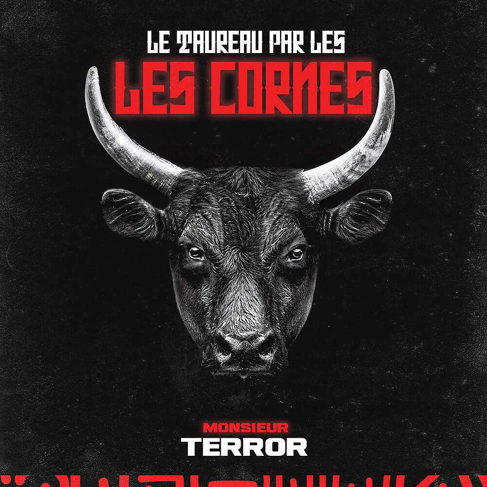 Релиз Le taureau par les cornes