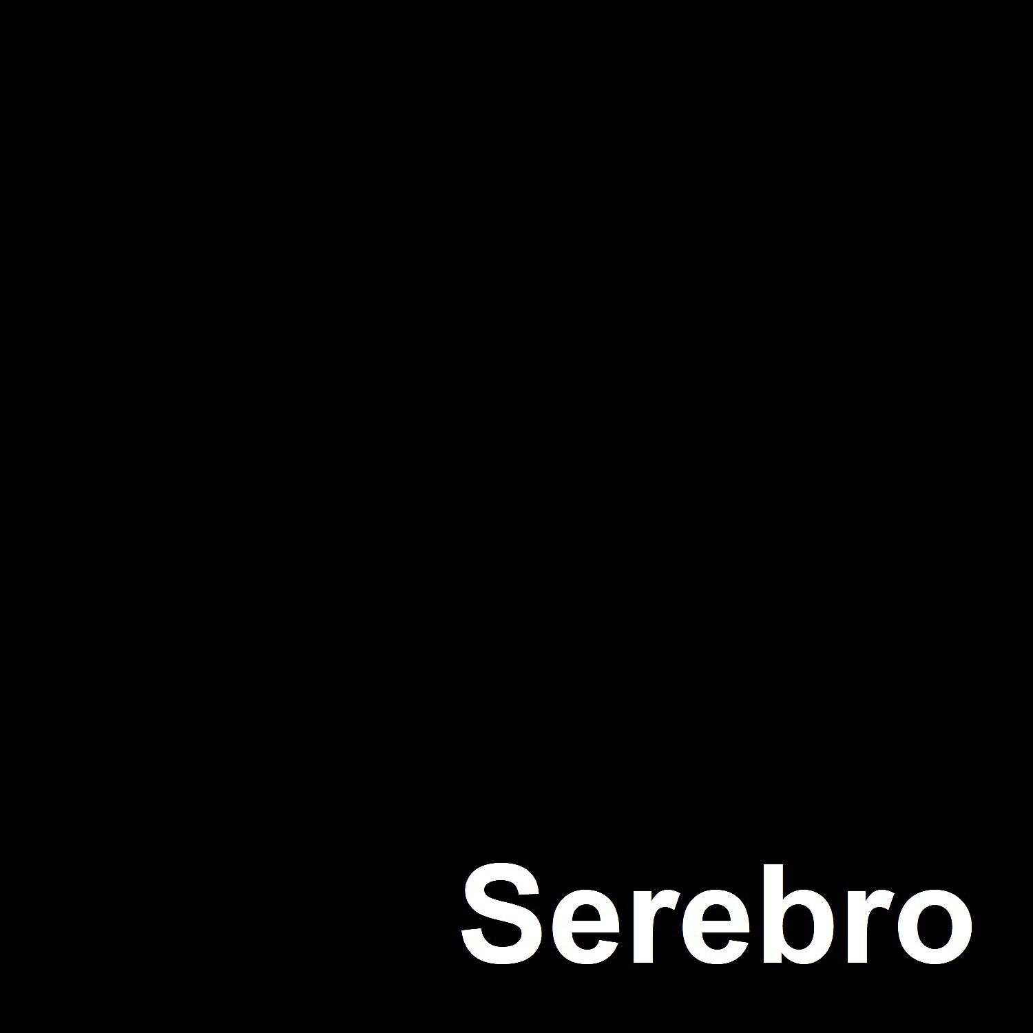 Релиз Black