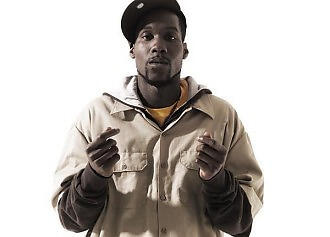 Young Crhyme все песни в mp3
