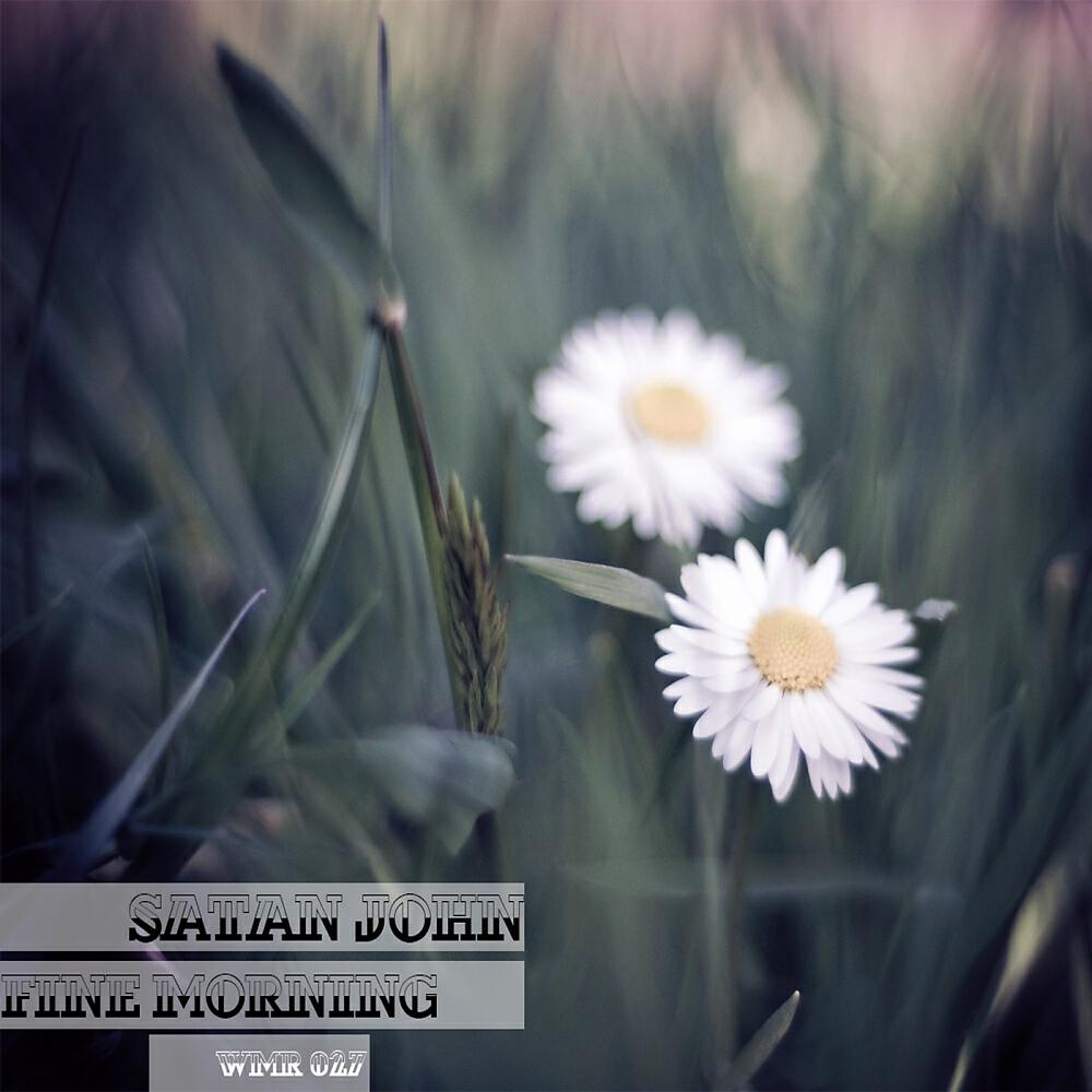 Релиз Fine Morning