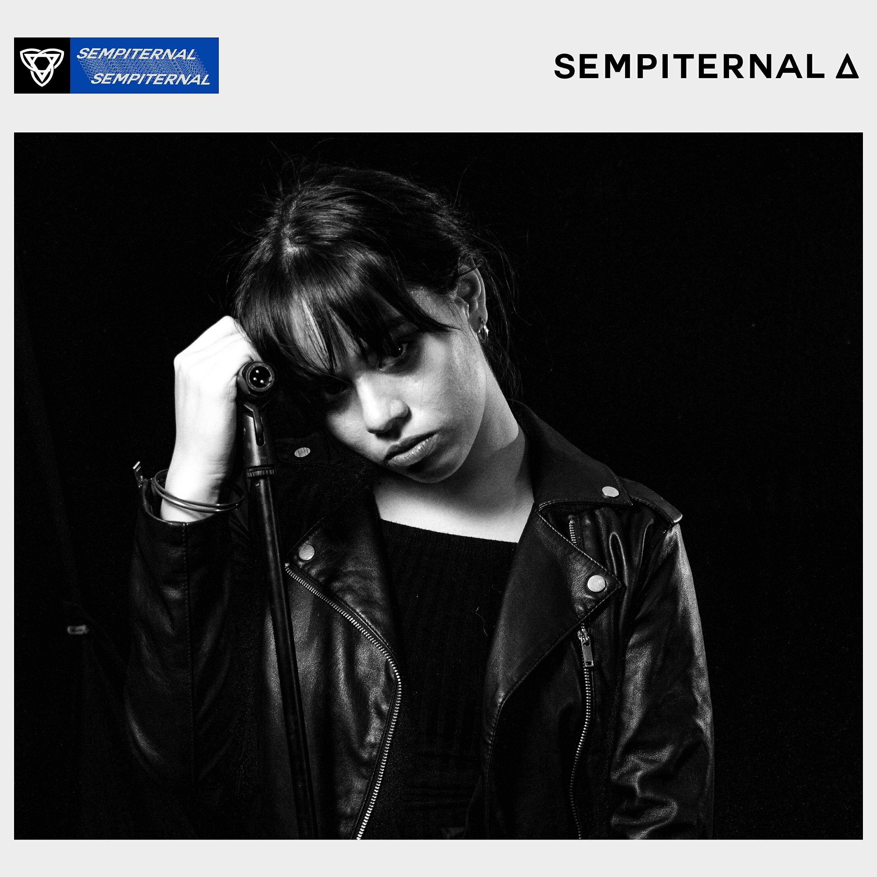 Релиз Inconsolable