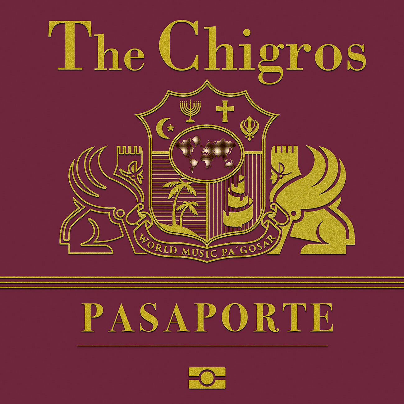 The Chigros