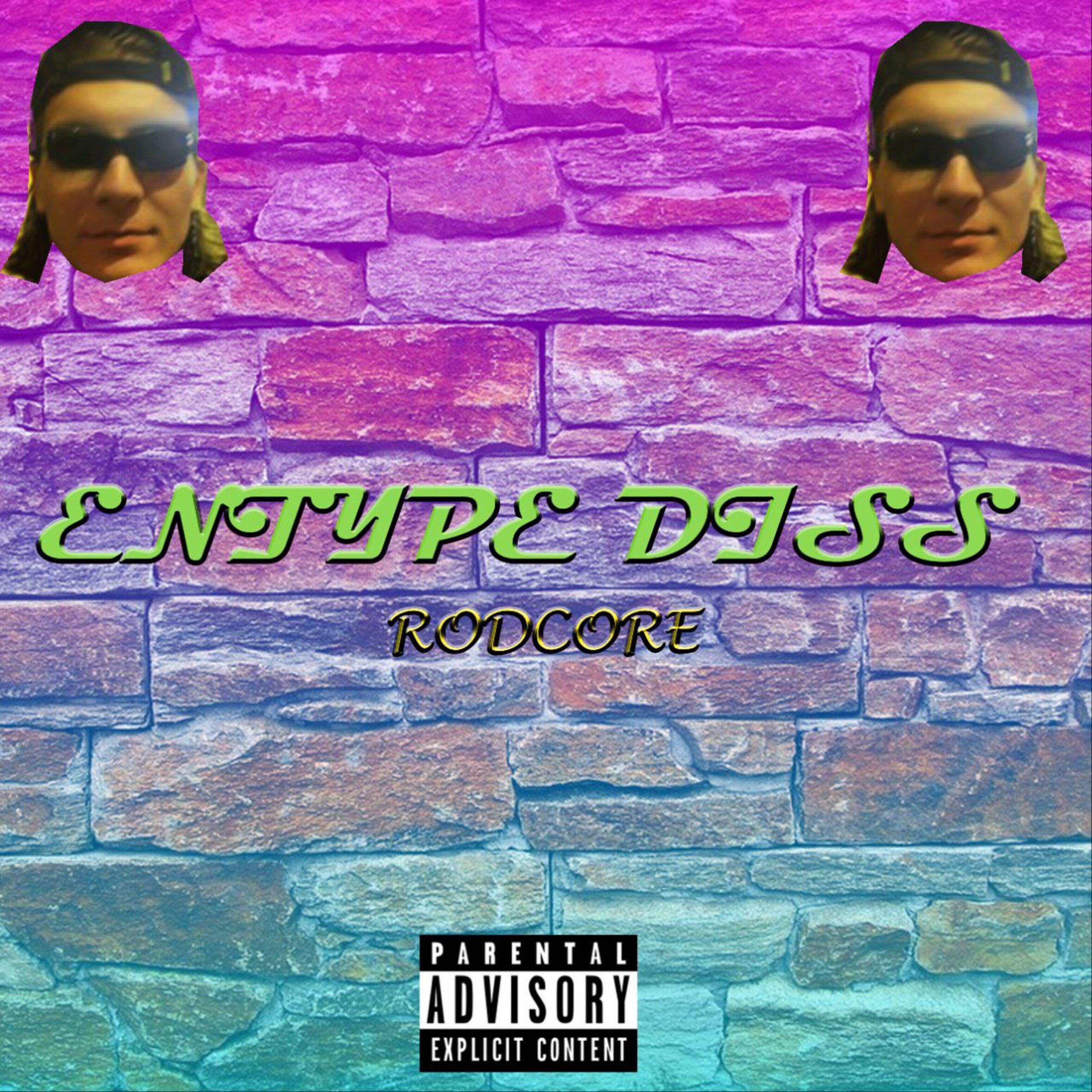 RODCORE